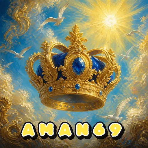 aman69 Security Analysis