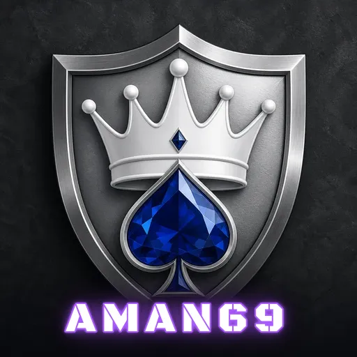 aman69 Features Highlight