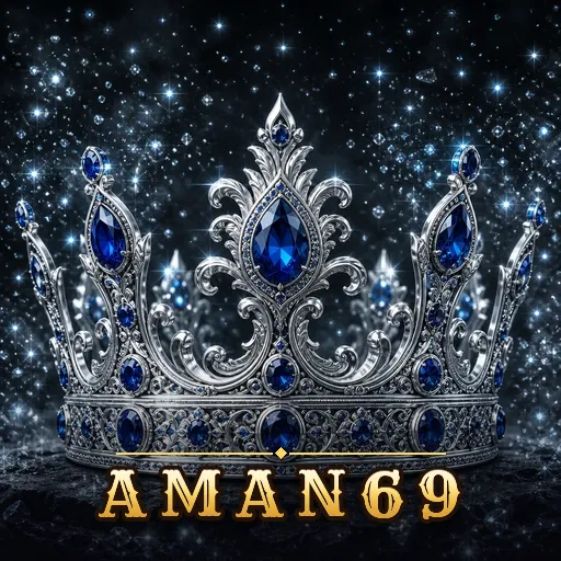 aman69 FAQ